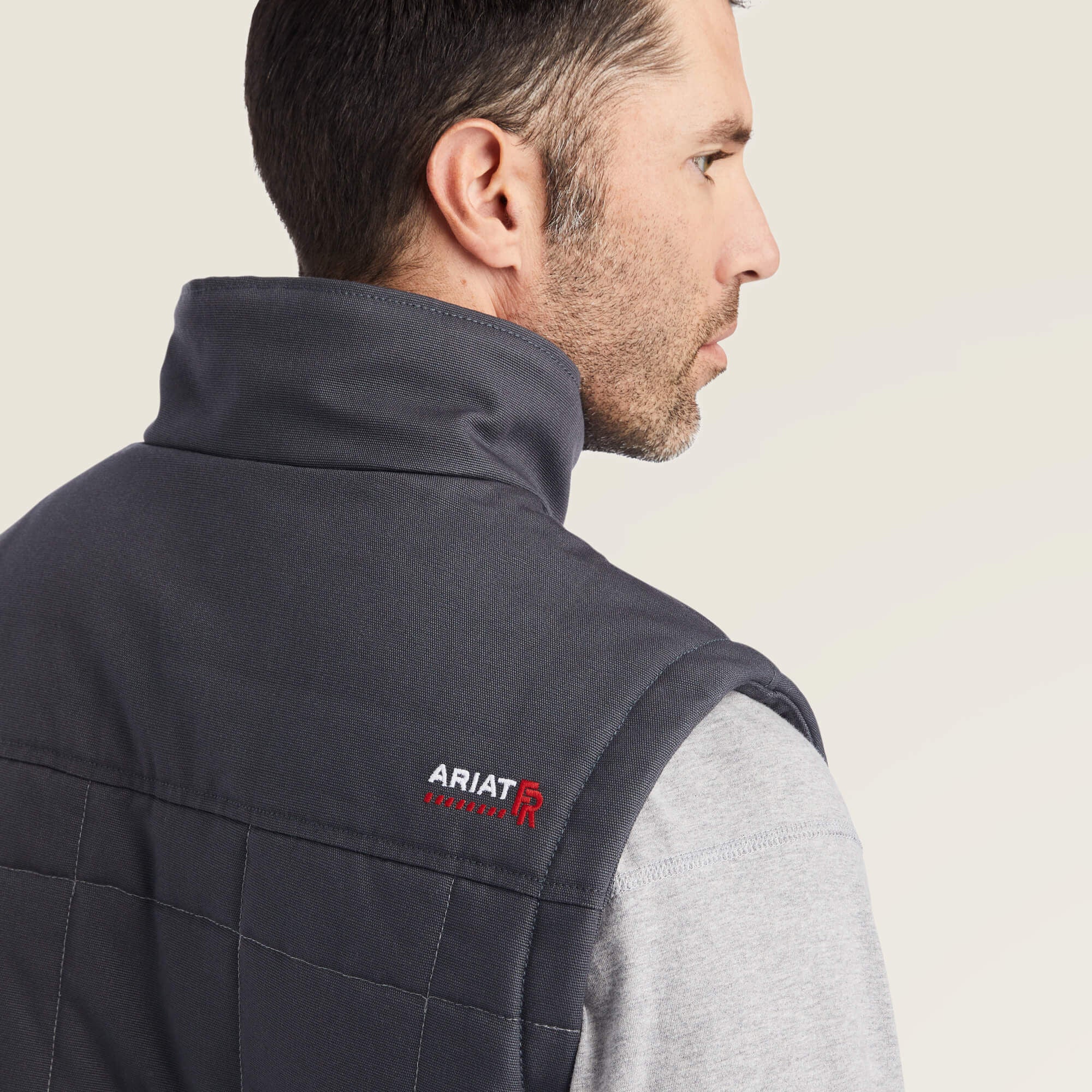 Ariat / FR Crius Insulated Vest