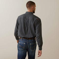 Ariat / FR Air Inherent Work Shirt