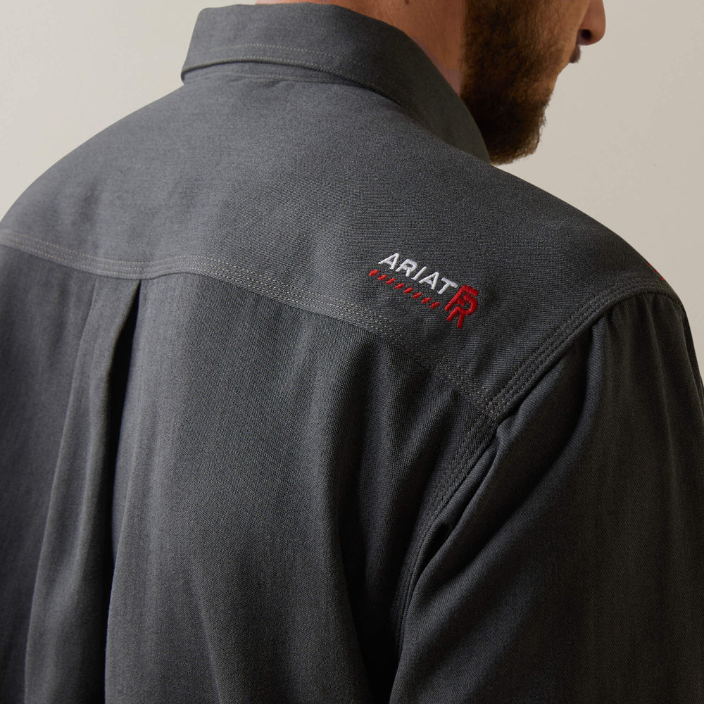 Ariat / FR Air Inherent Work Shirt