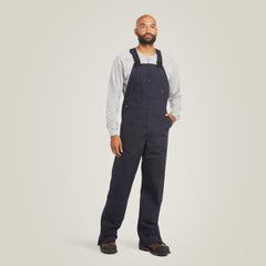 Ariat / FR Canvas Unlined Bib