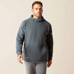 Ariat / FR Primo Fleece 2.0 Hoodie