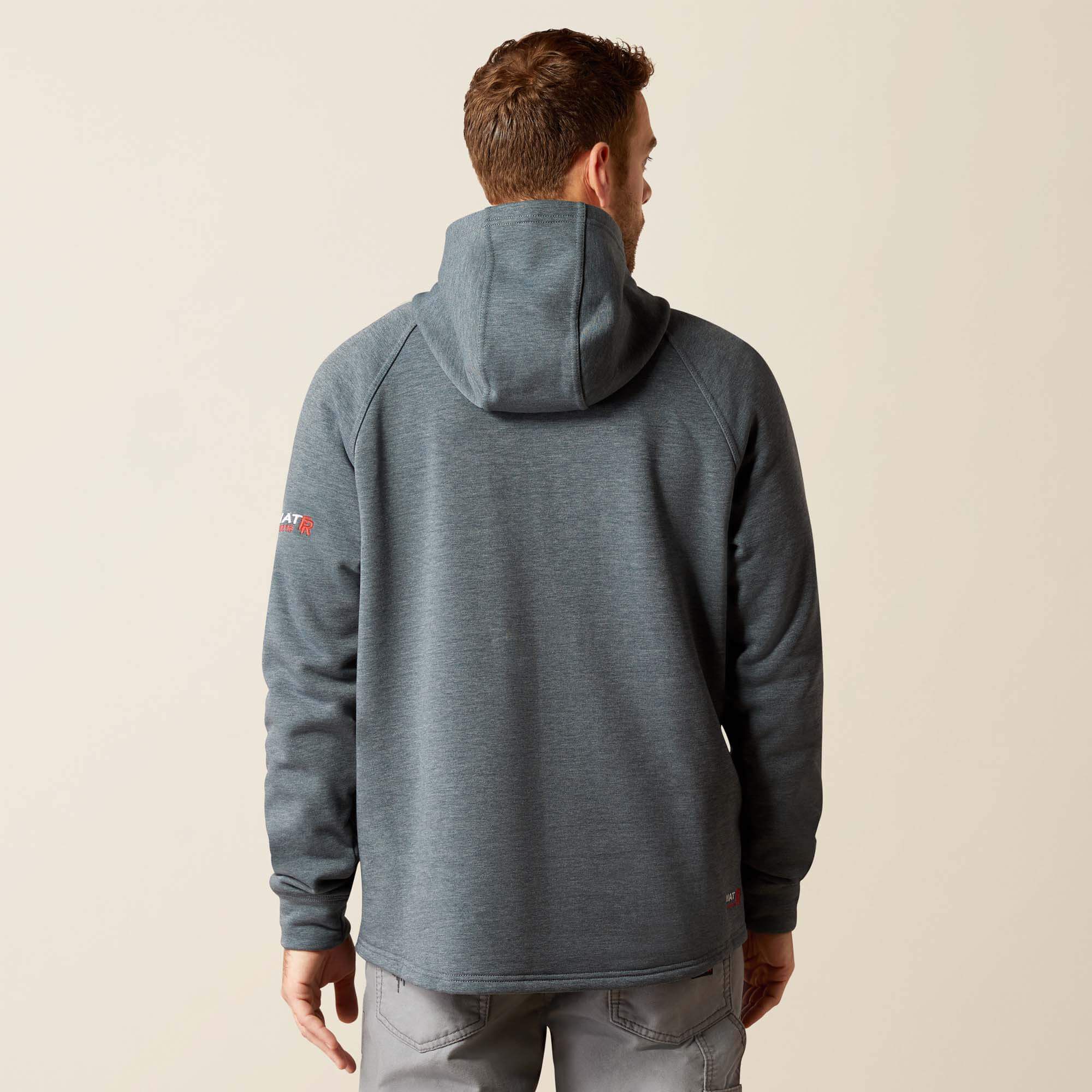 Ariat / FR Primo Fleece 2.0 Hoodie
