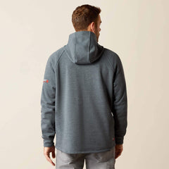 Ariat / FR Primo Fleece 2.0 Hoodie