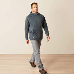 Ariat / FR Primo Fleece 2.0 Hoodie