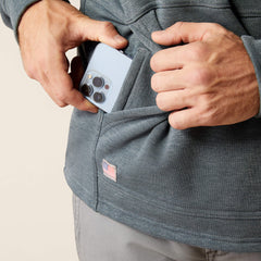 Ariat / FR Primo Fleece 2.0 Hoodie
