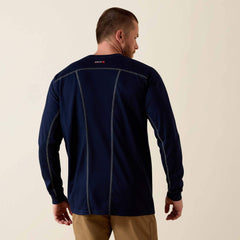 Ariat / FR AC Crew T-Shirt