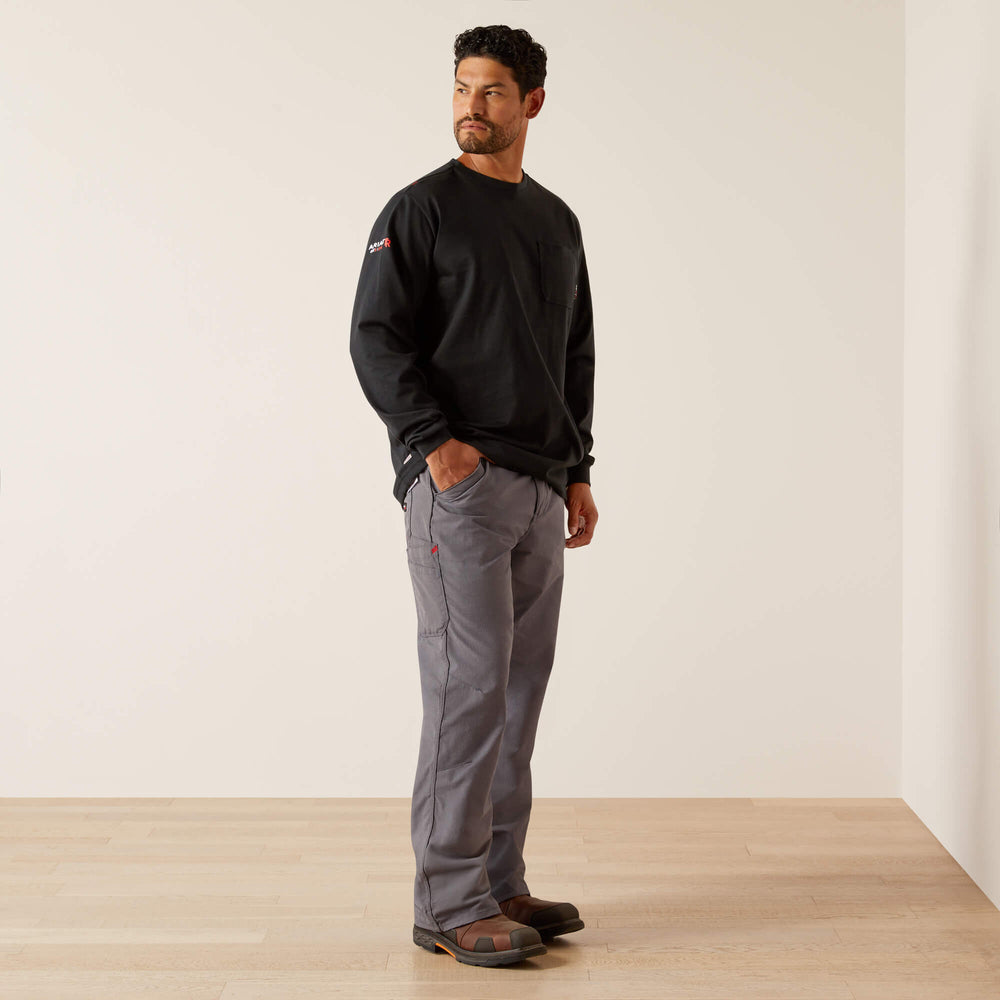 Ariat / FR Hardhead T-Shirt