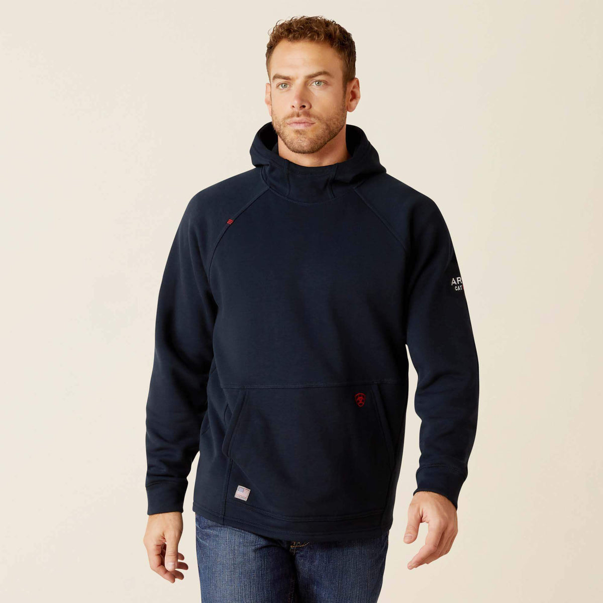 Ariat / FR Primo Fleece 2.0 Hoodie