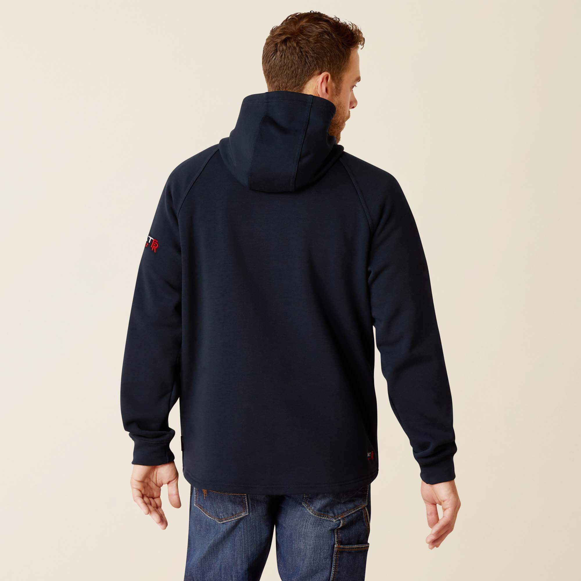 Ariat / FR Primo Fleece 2.0 Hoodie