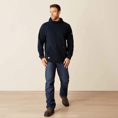 Ariat / FR Primo Fleece 2.0 Hoodie