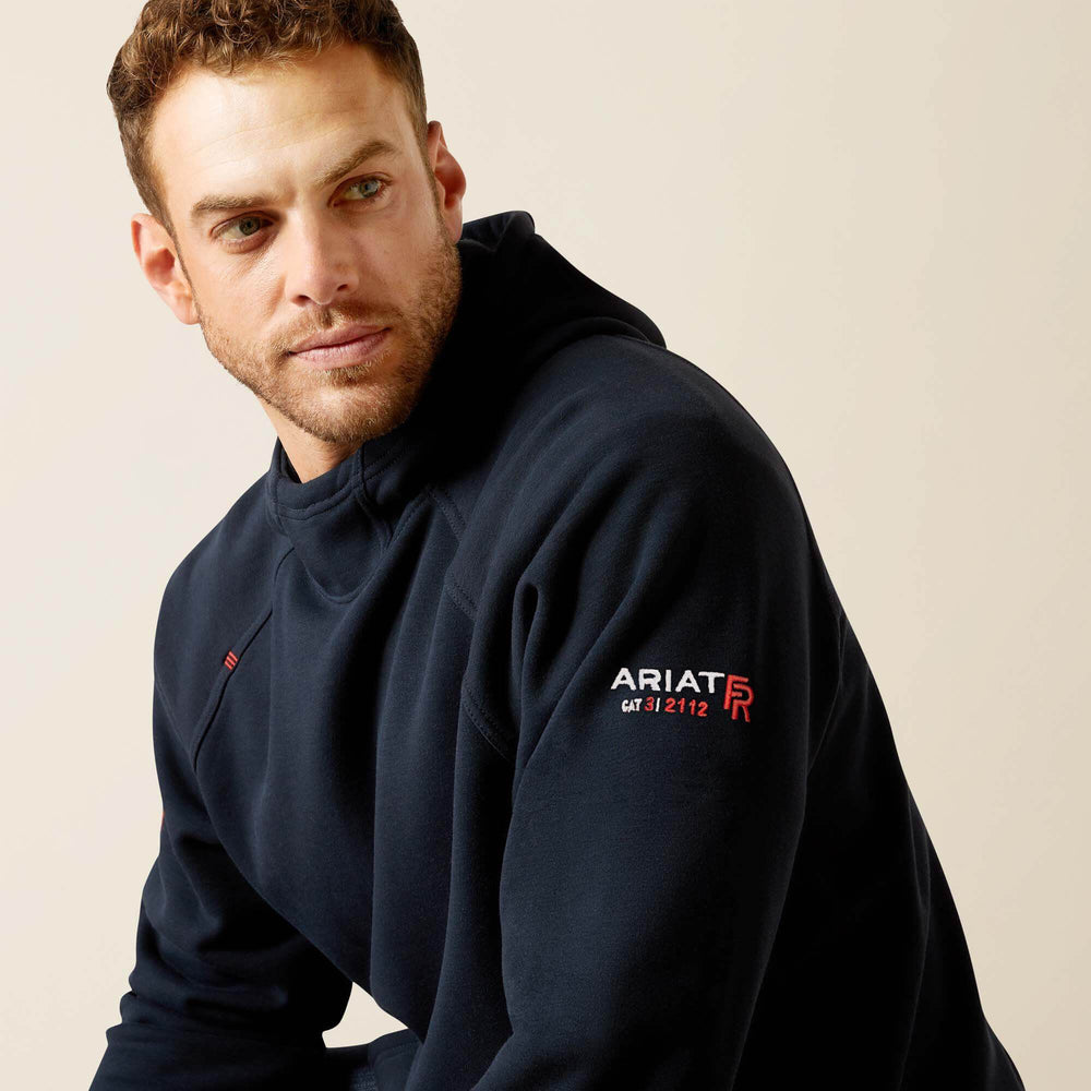 Ariat / FR Primo Fleece 2.0 Hoodie