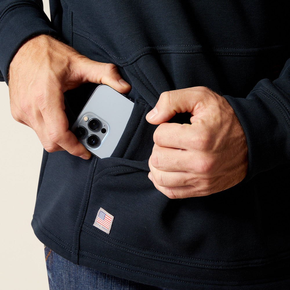 Ariat / FR Primo Fleece 2.0 Hoodie