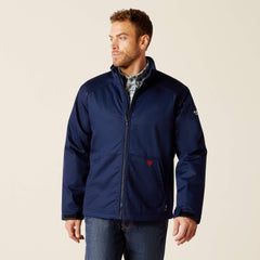 Ariat / FR Basic Insulated Jacket