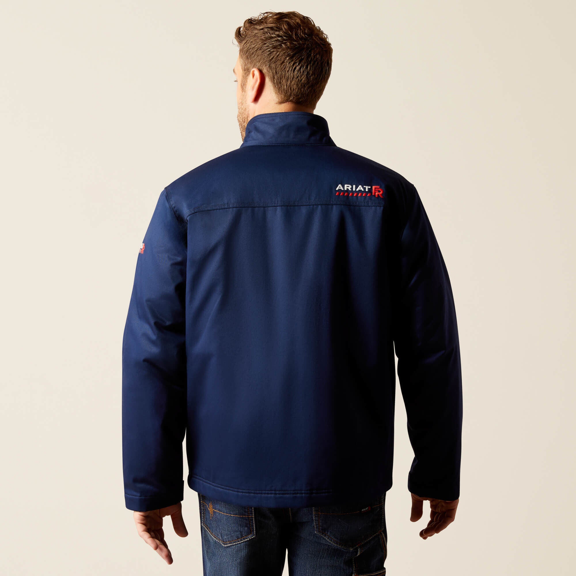 Ariat / FR Basic Insulated Jacket