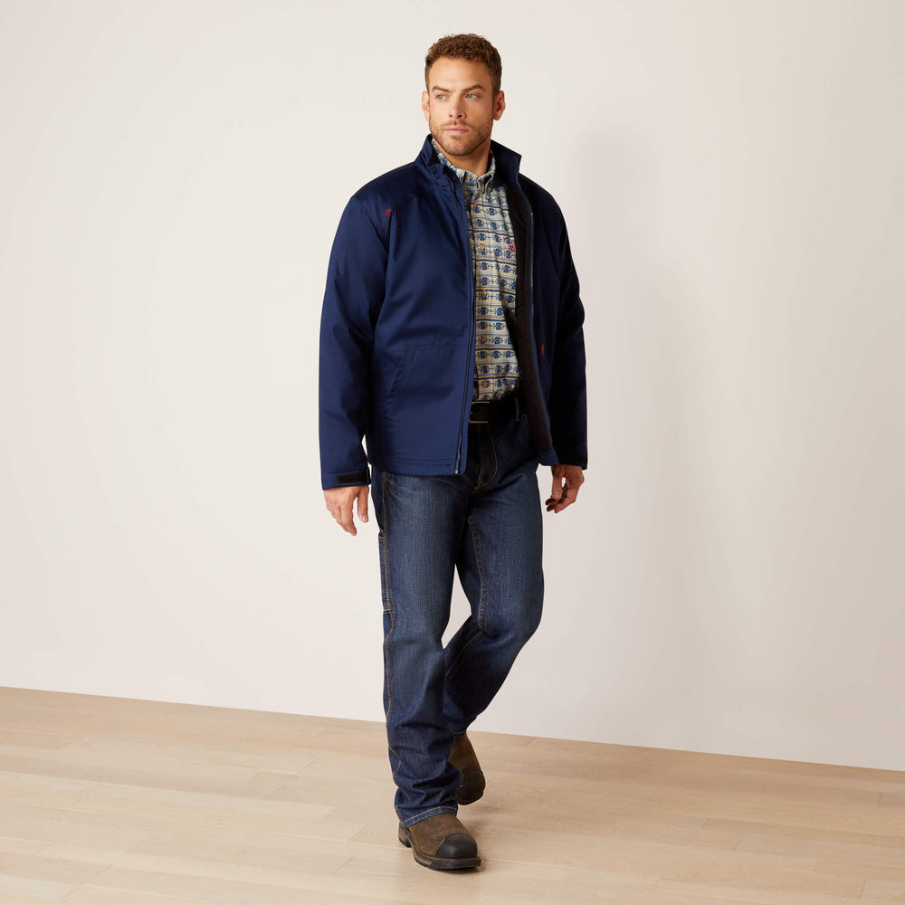Ariat / FR Basic Insulated Jacket