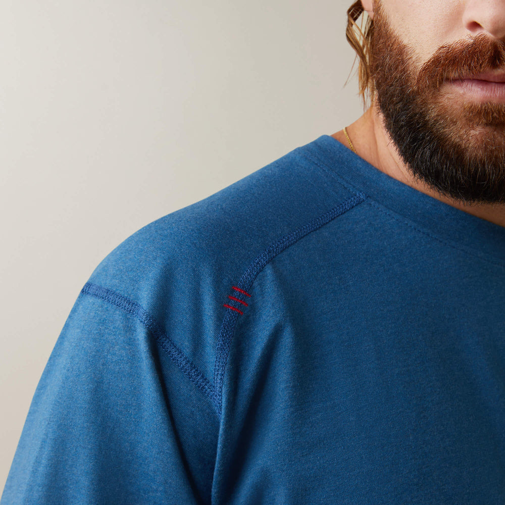 Ariat / FR Air Crew T-Shirt