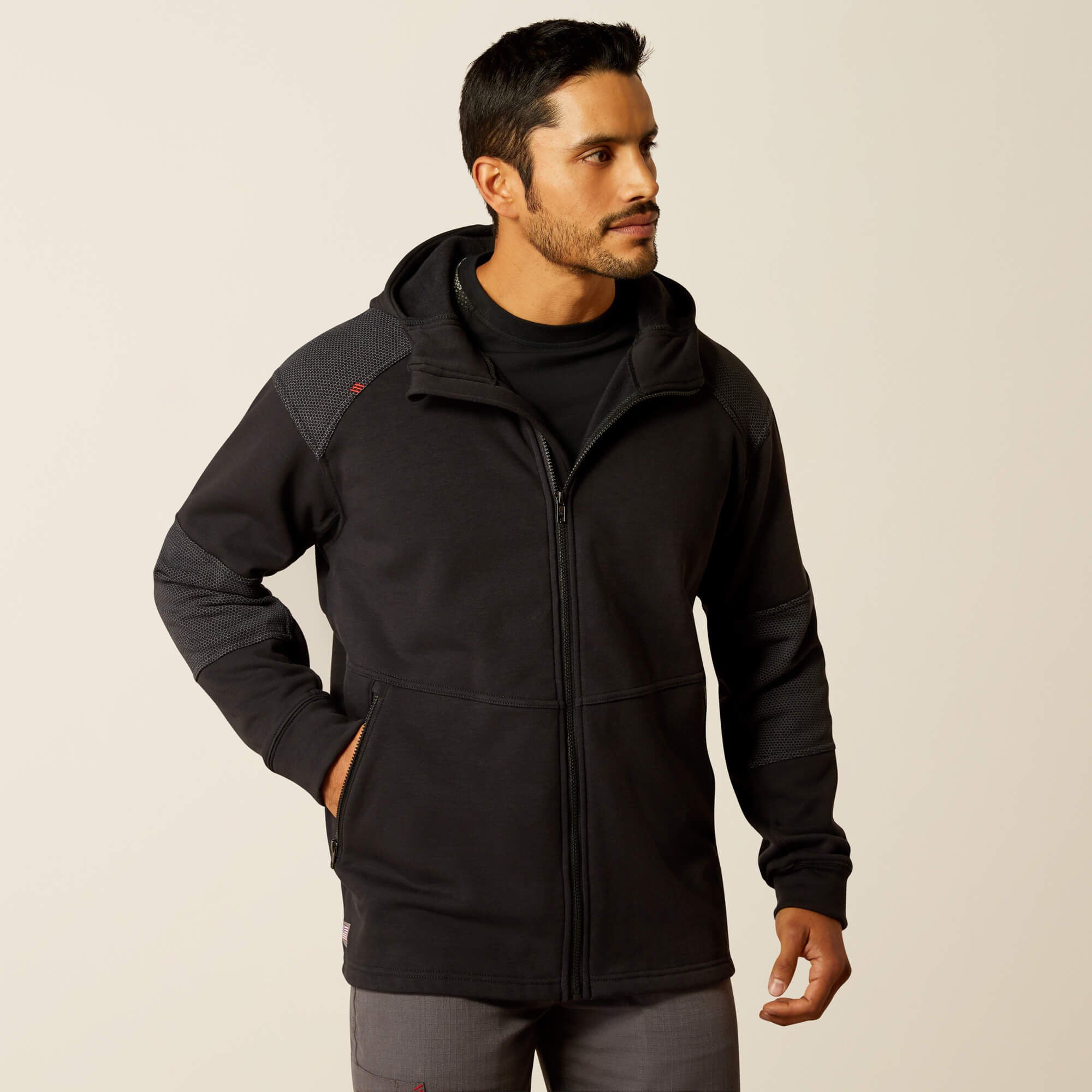 Ariat / FR Primo Reinforced Jacket