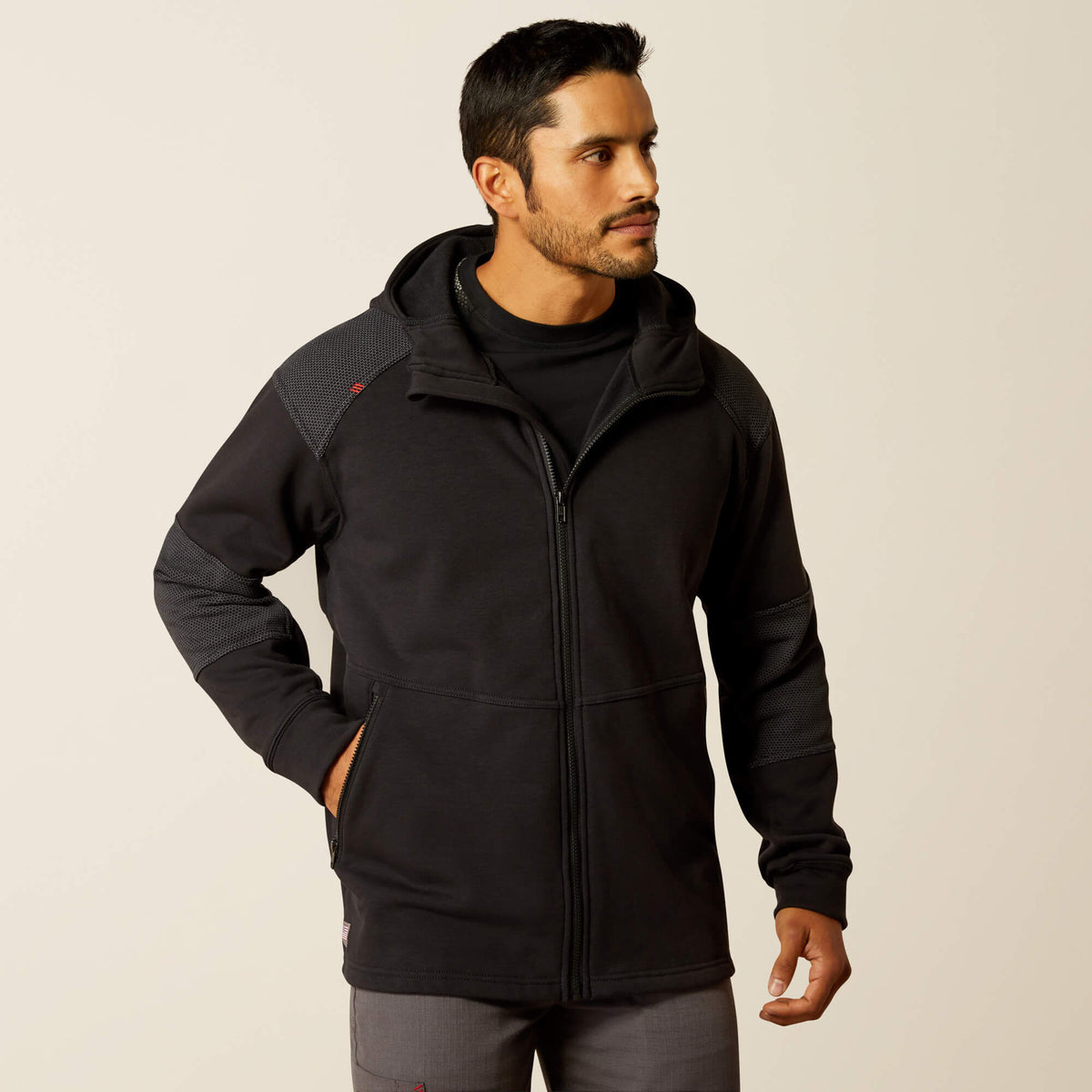 Ariat / FR Primo Reinforced Jacket