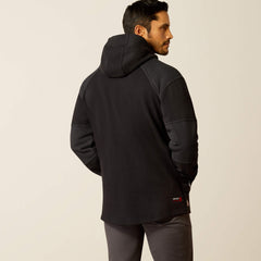 Ariat / FR Primo Reinforced Jacket