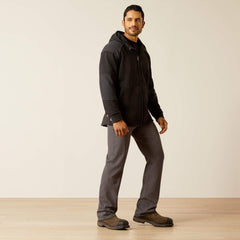 Ariat / FR Primo Reinforced Jacket