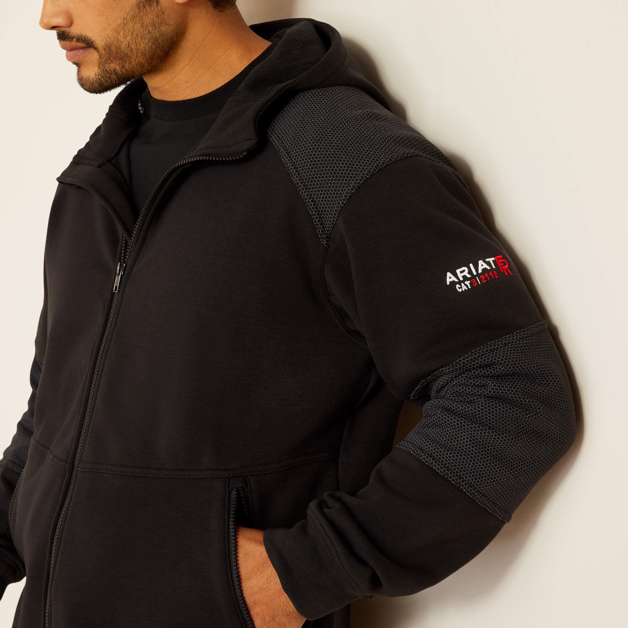 Ariat / FR Primo Reinforced Jacket