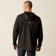 Ariat / FR Primo Hooded T-Shirt