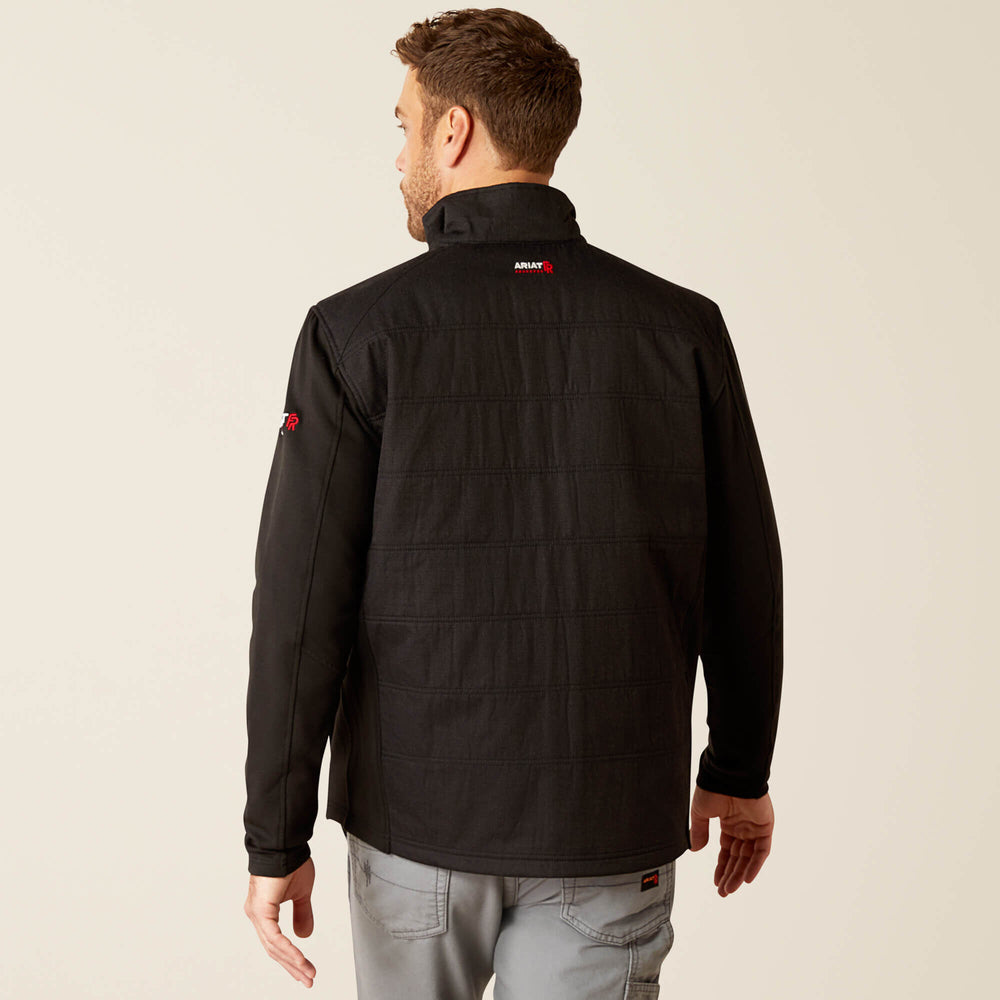 Ariat / FR Cloud 9 2.0 Insulated Jacket