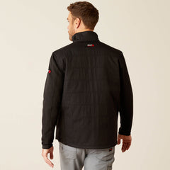 Ariat / FR Cloud 9 2.0 Insulated Jacket