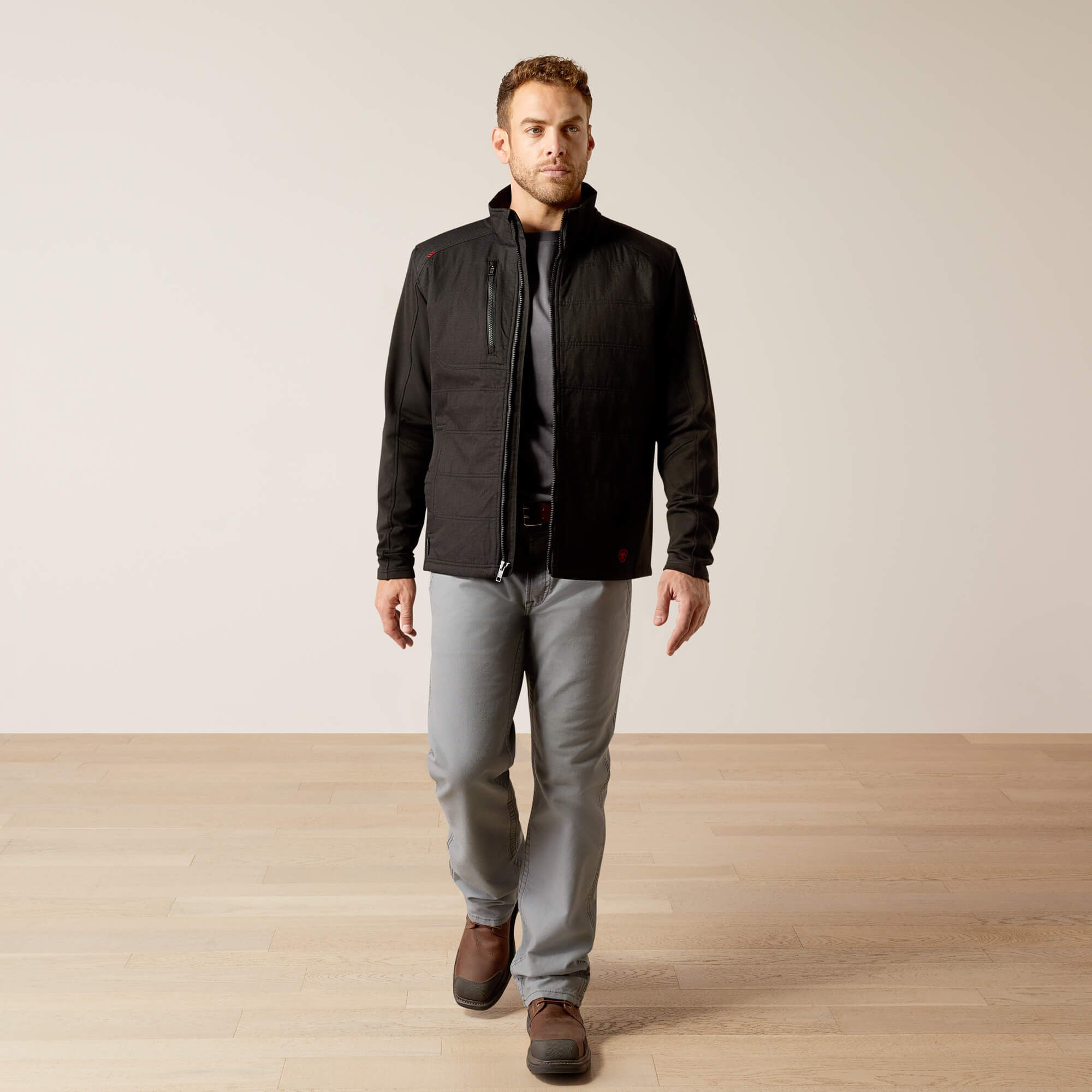 Ariat / FR Cloud 9 2.0 Insulated Jacket