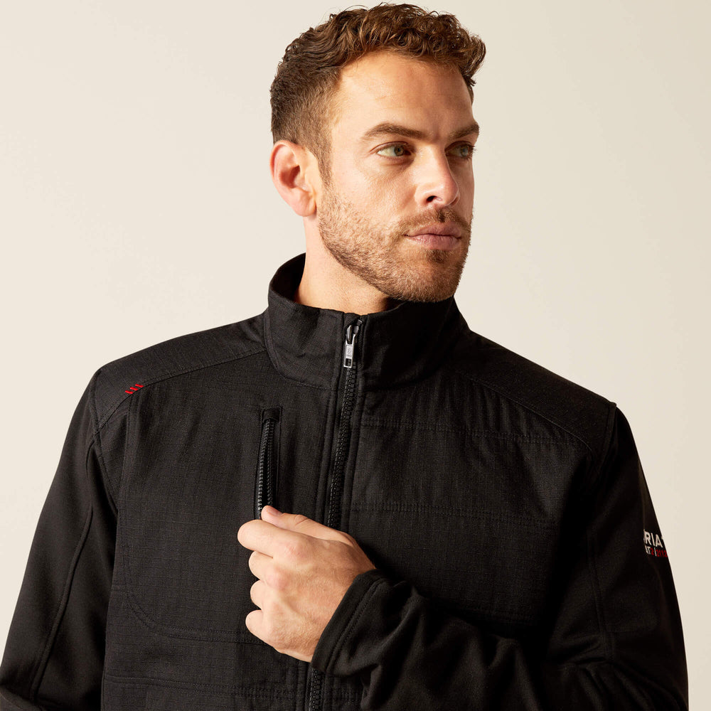 Ariat / FR Cloud 9 2.0 Insulated Jacket
