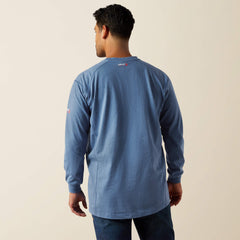 Ariat / FR Air Crew T-Shirt