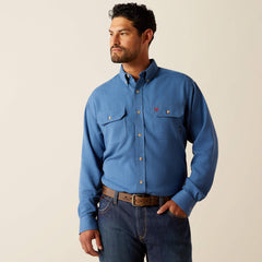 Ariat / FR Air Inherent Work Shirt