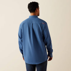 Ariat / FR Air Inherent Work Shirt