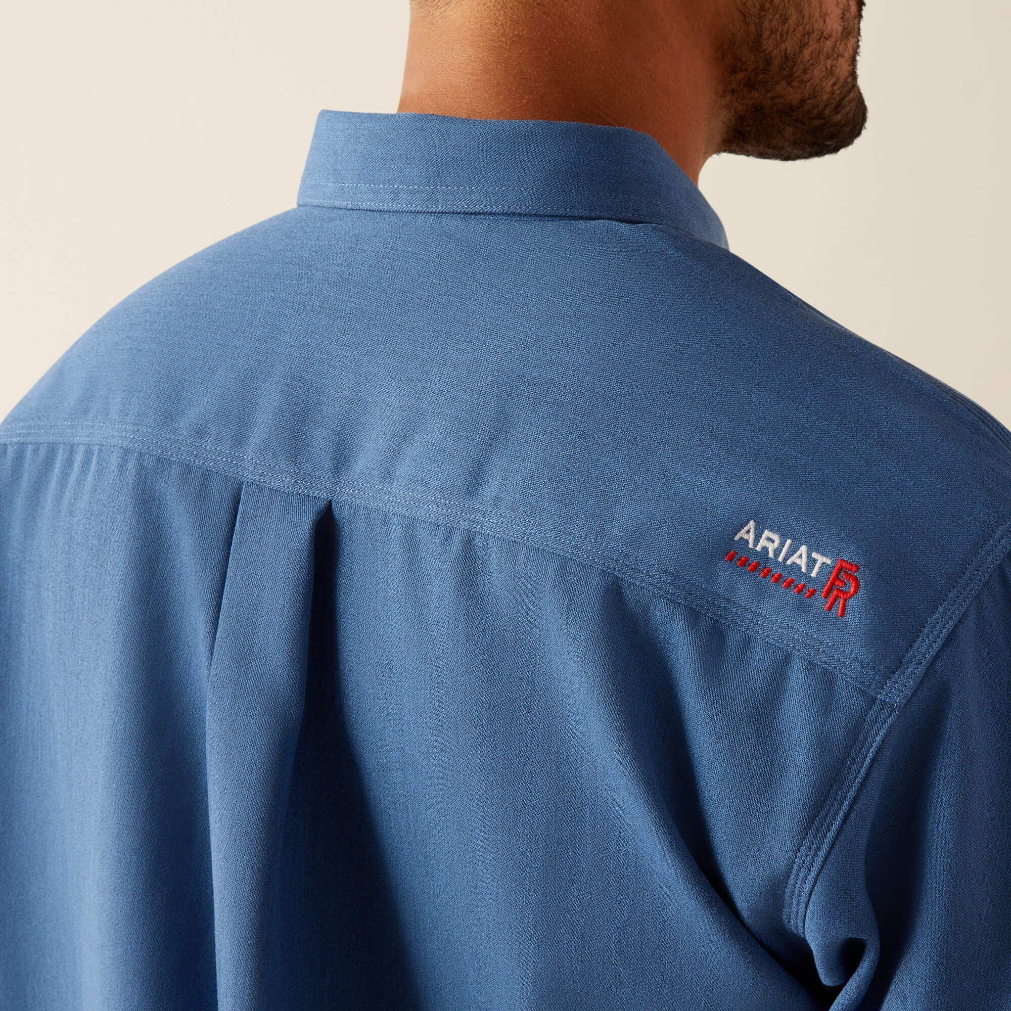 Ariat / FR Air Inherent Work Shirt