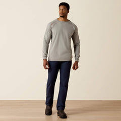 Ariat / FR Work Crew T-Shirt