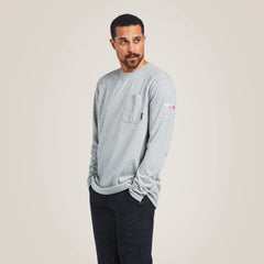 Ariat / FR Max Protect Inherent T-Shirt