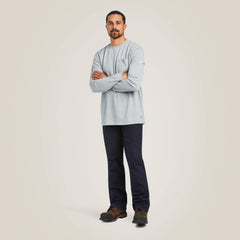 Ariat / FR Max Protect Inherent T-Shirt
