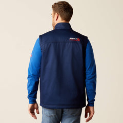 Ariat / FR Basic Insulated Vest