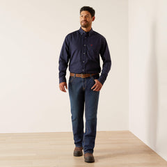 Ariat / FR Lever Work Shirt