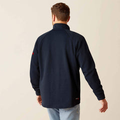 Ariat / FR Primo Fleece 2.0 1/4 Zip Sweater