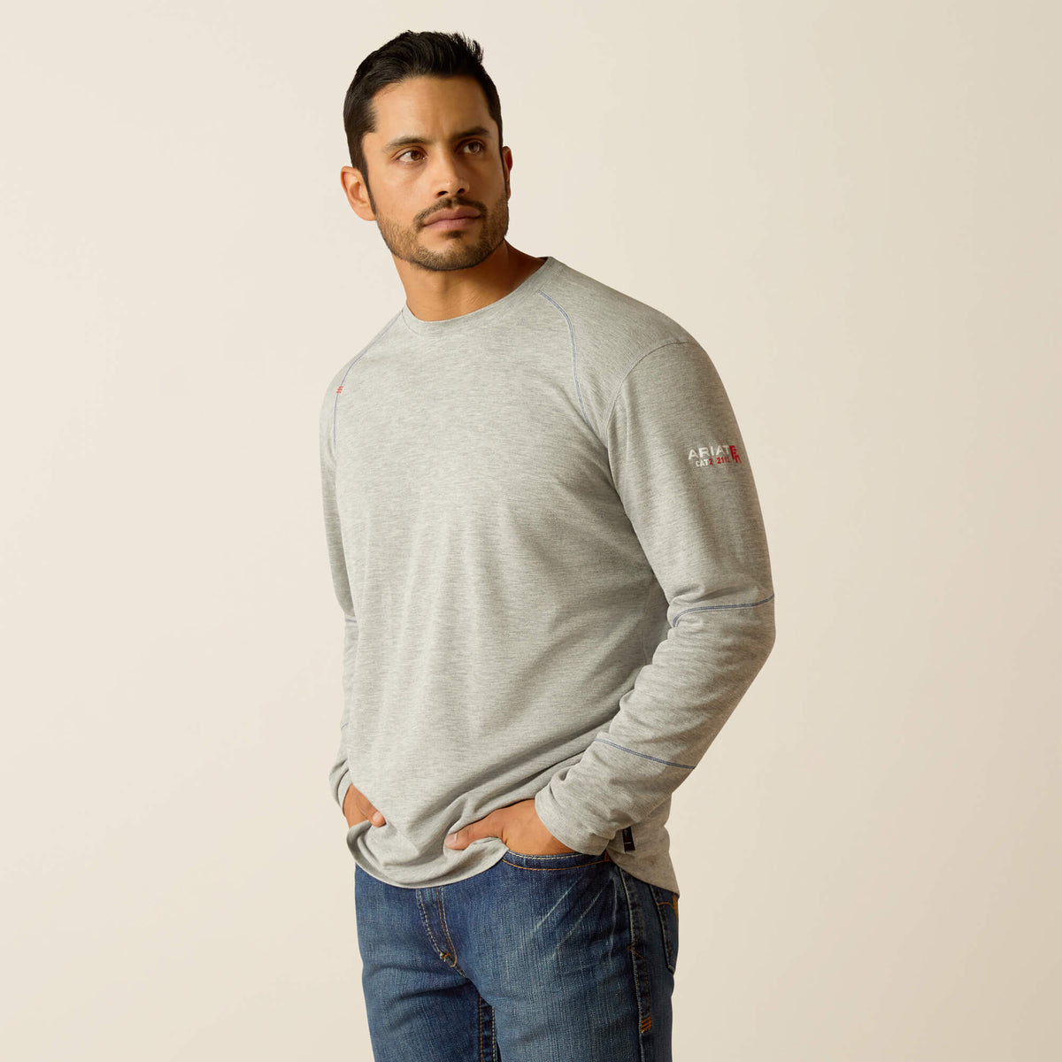 Ariat / FR Primo Baselayer