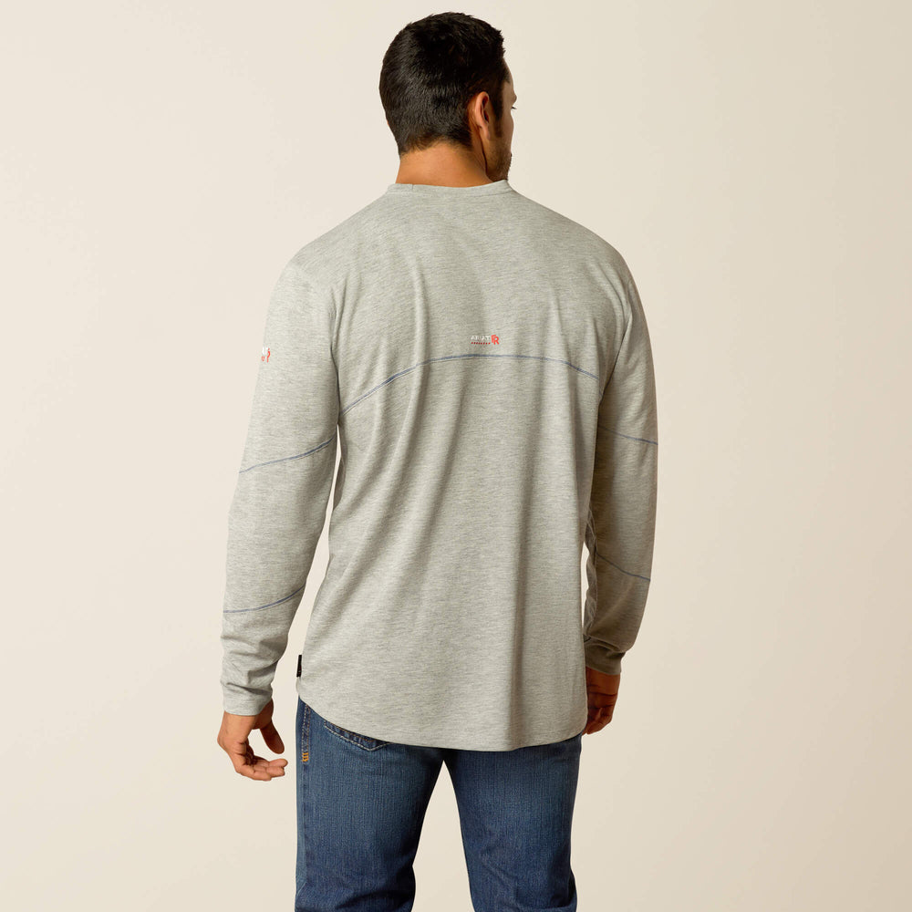 Ariat / FR Primo Baselayer