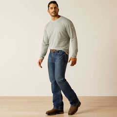 Ariat / FR Primo Baselayer
