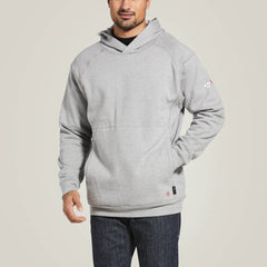 Ariat / FR Rev Pullover Hoodie