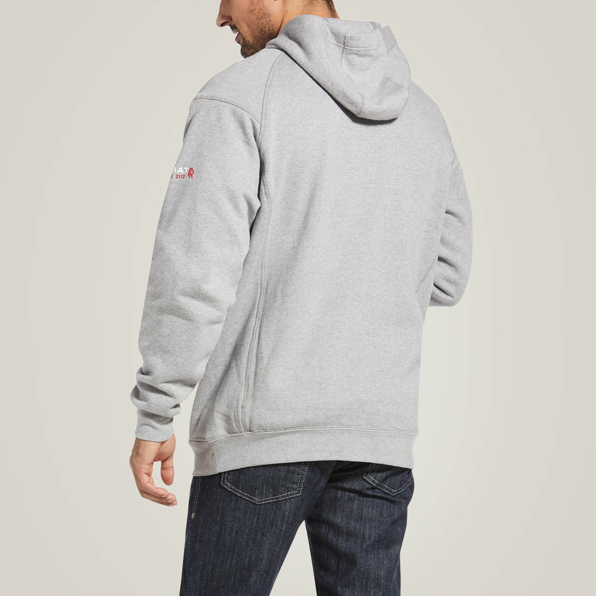 Ariat / FR Rev Pullover Hoodie