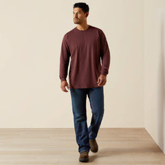 Ariat / FR Born For This T-Shirt