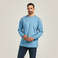 Ariat / FR AC Crew T-Shirt
