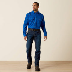 Ariat / FR Featherlight Work Shirt