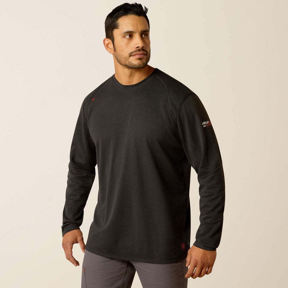 Ariat / FR Primo Baselayer