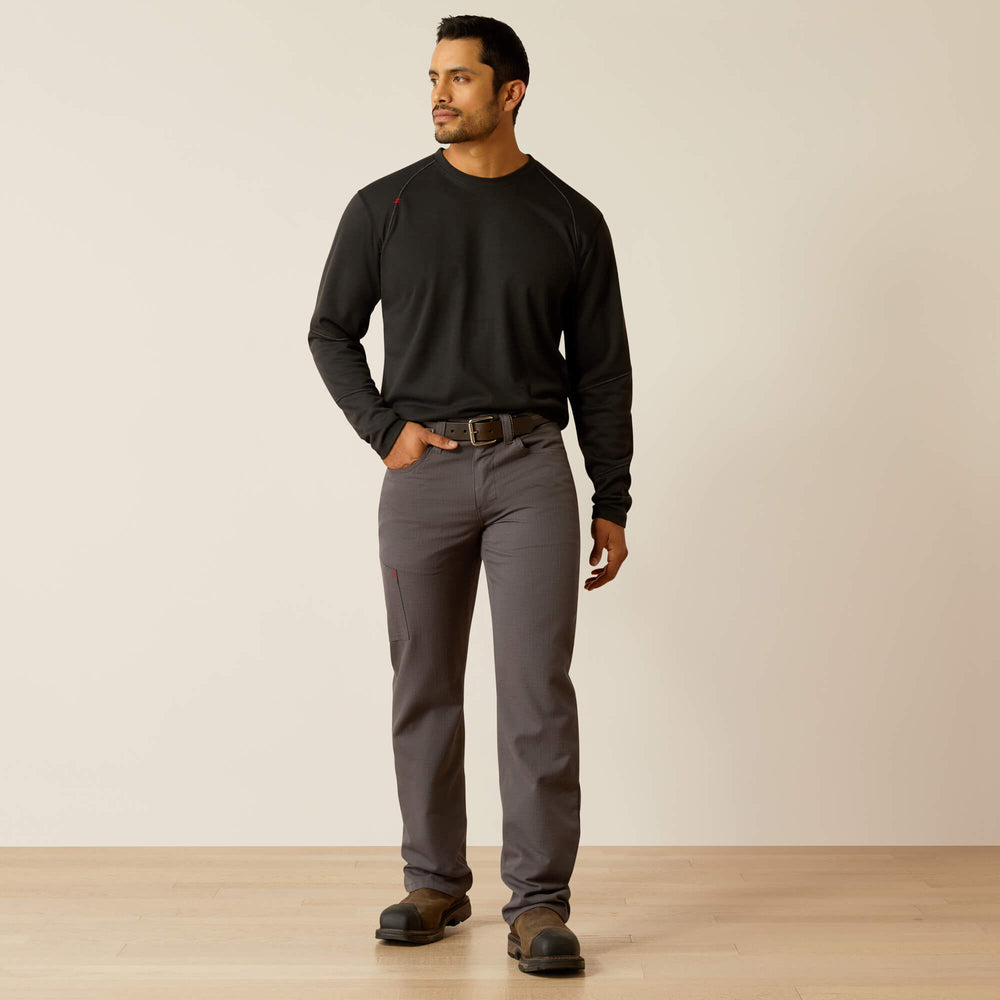 Ariat / FR Primo Baselayer